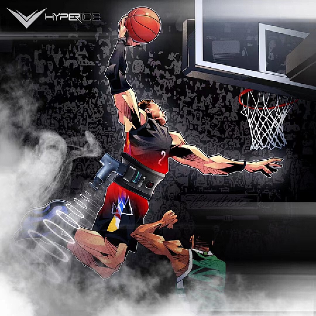 哈达斯斩获加盟津门虎后的首粒进球，也是在中超赛场的处子球