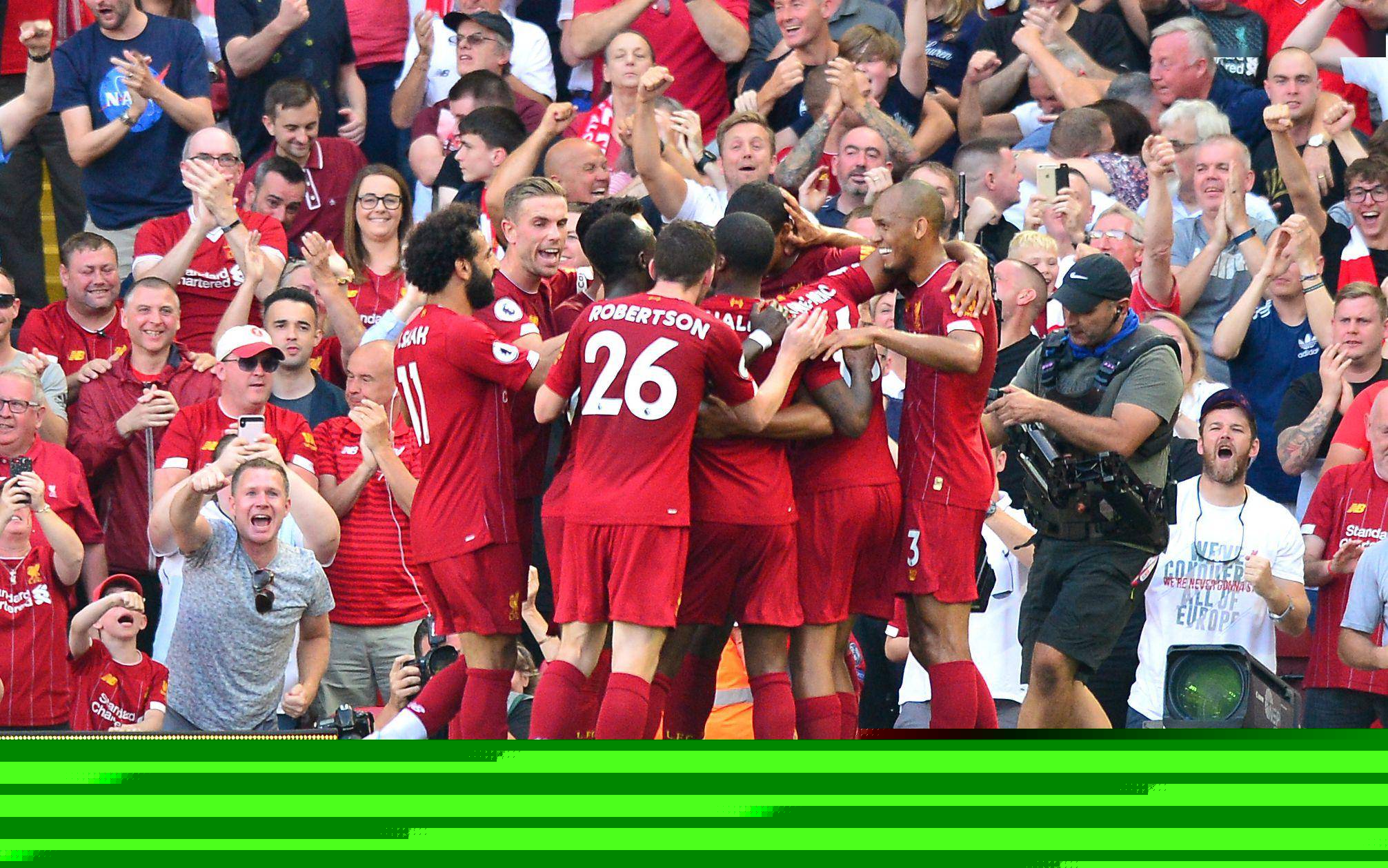 江湖仍有哥的传说，保利尼奥至今依然保有中超球员最高离队转会费纪录