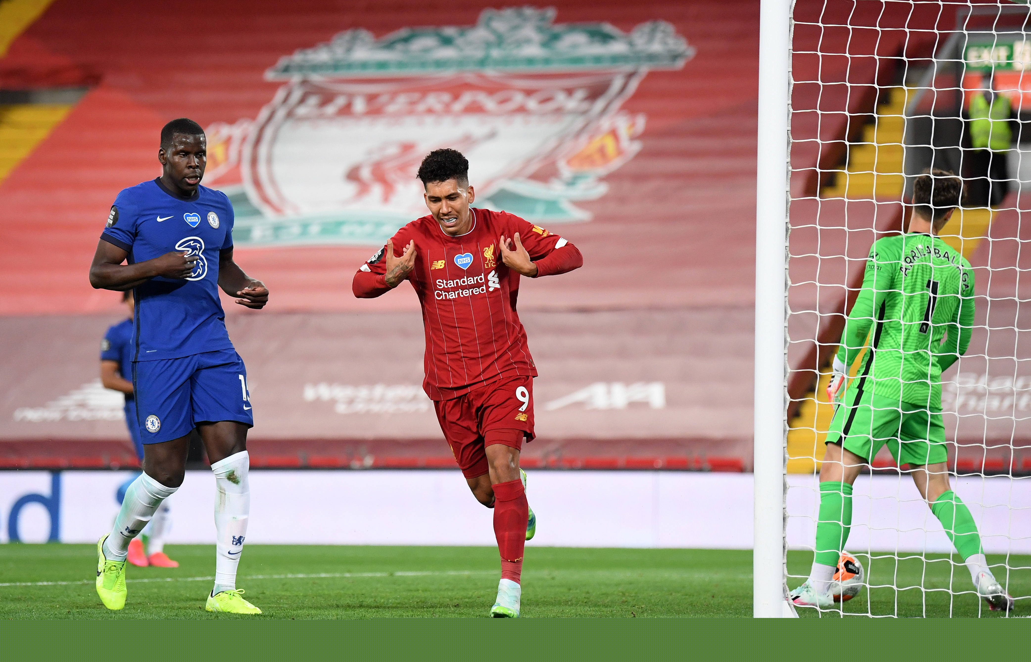 解析纽约大都会队如何在巨额财力支持下重构纽约棒球的市场格局