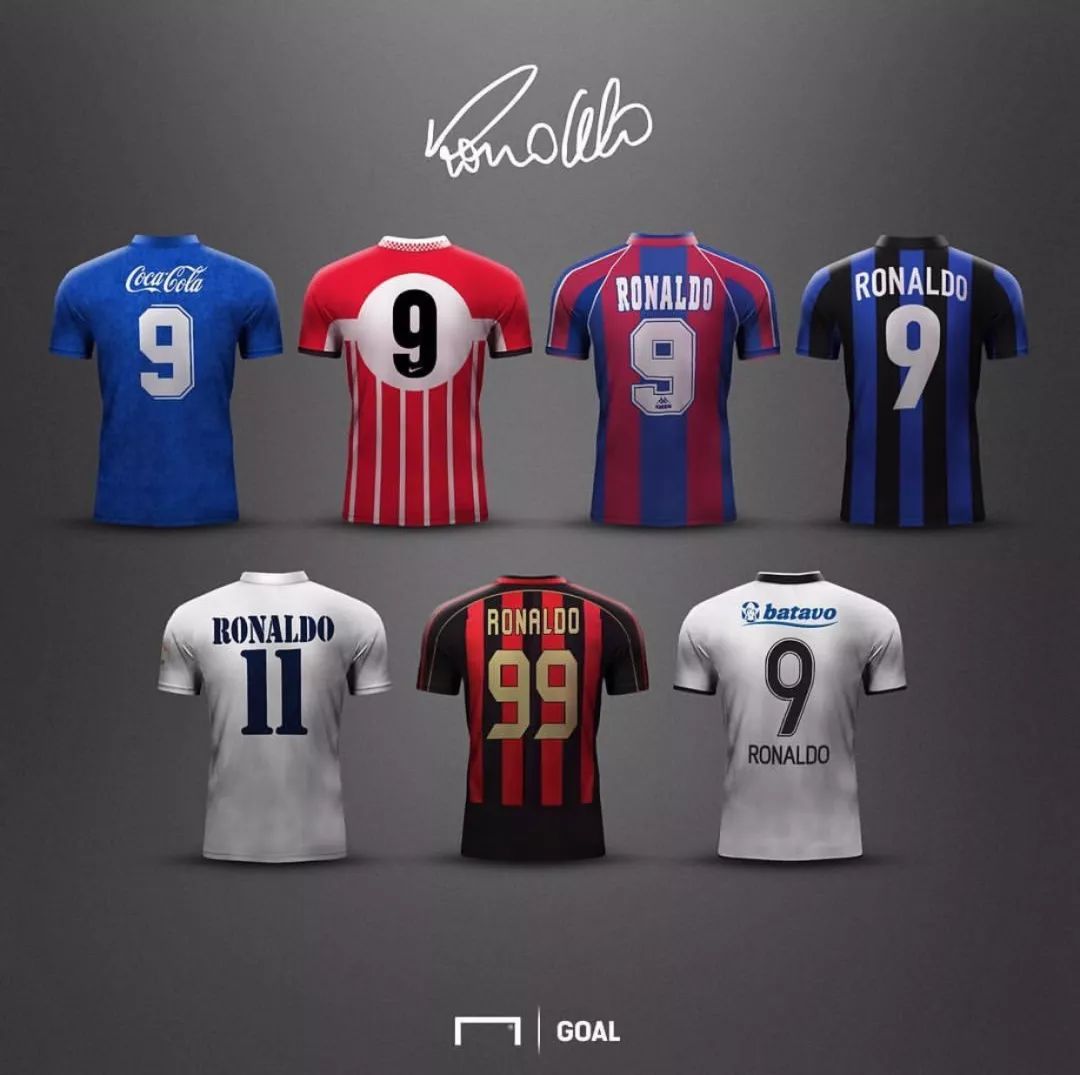 托尼·关恩达成生涯第 3000 支安打，全场观众共同见证这位击球大师的荣耀