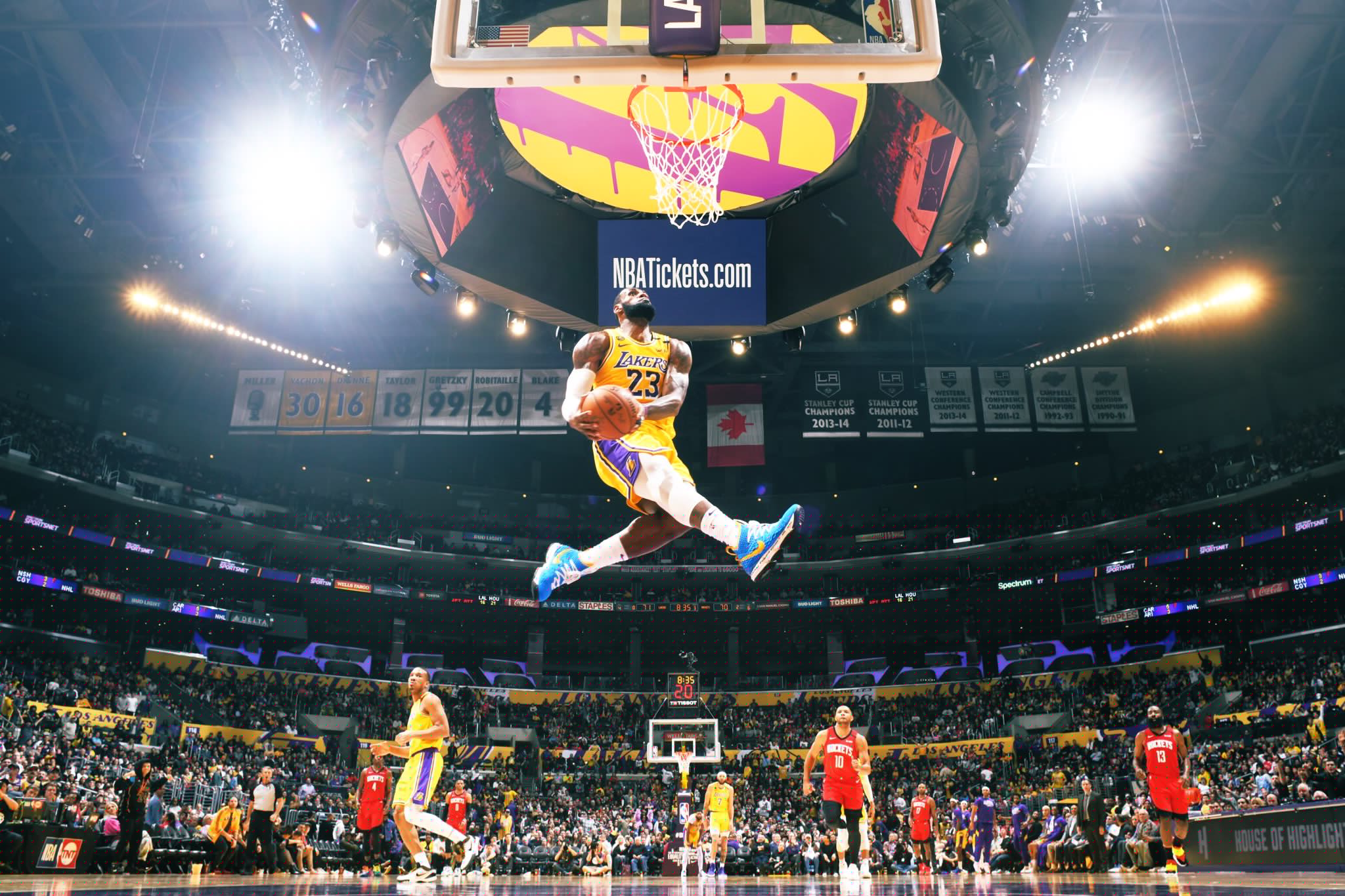 斯基拉：费尔梅伦将从马竞租借转会瓦伦西亚，租期为一年